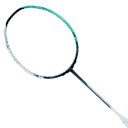 LINING Halbertec 6000 Badminton Racquet