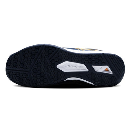 Hundred Blade Pro Badminton Shoes
