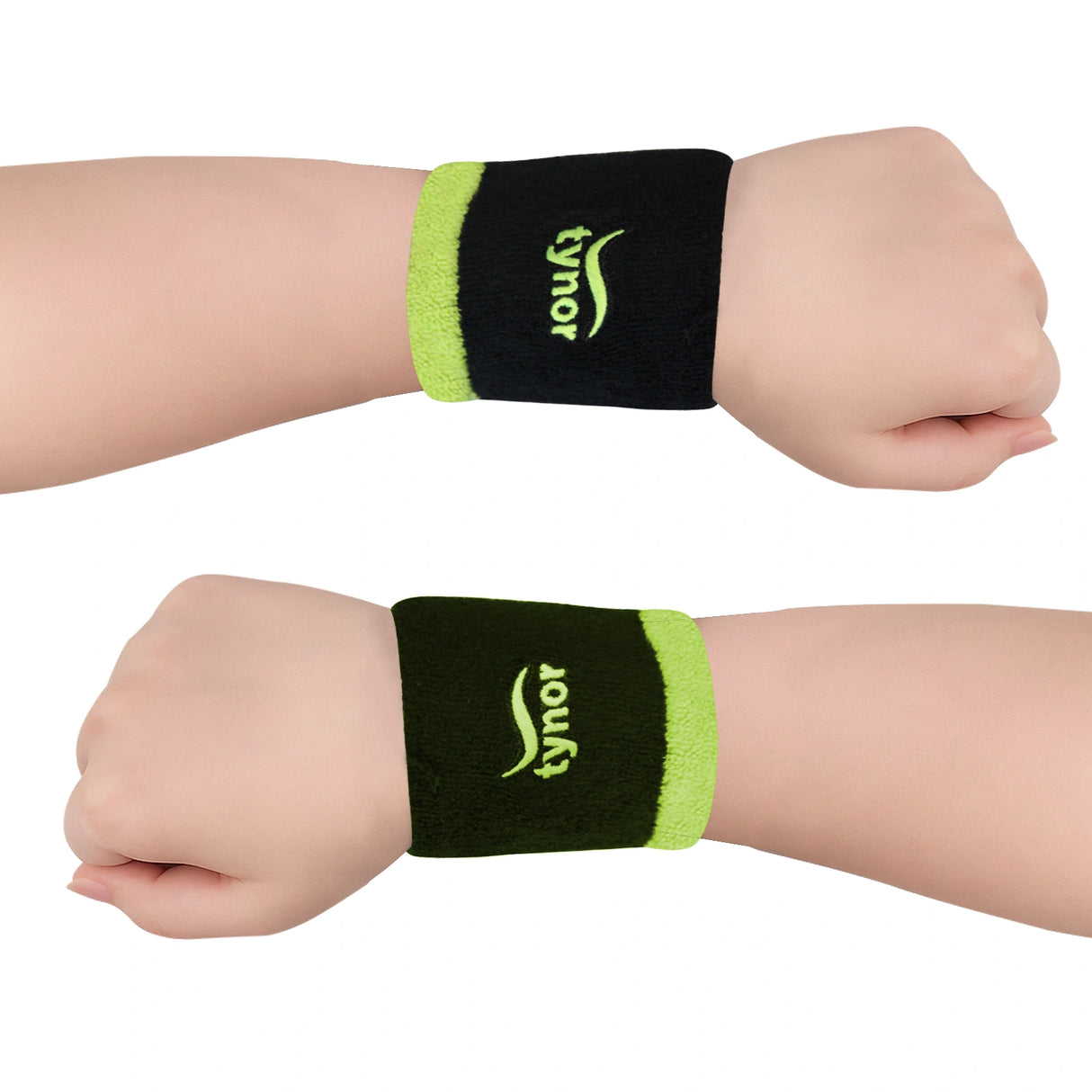 Tynor High Performance Wristband