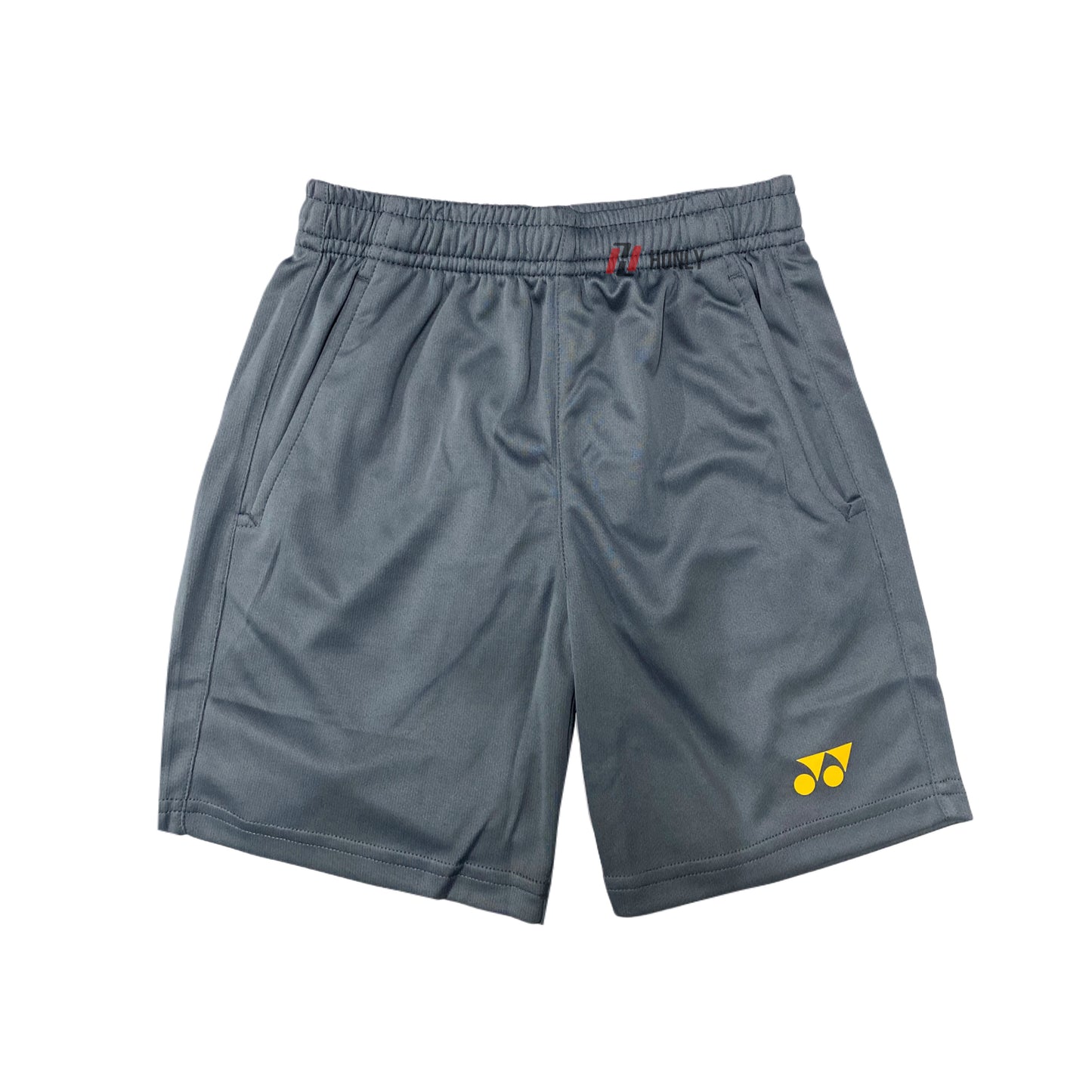 YONEX BADMINTON APPAREL SHORTS  J 2669JR