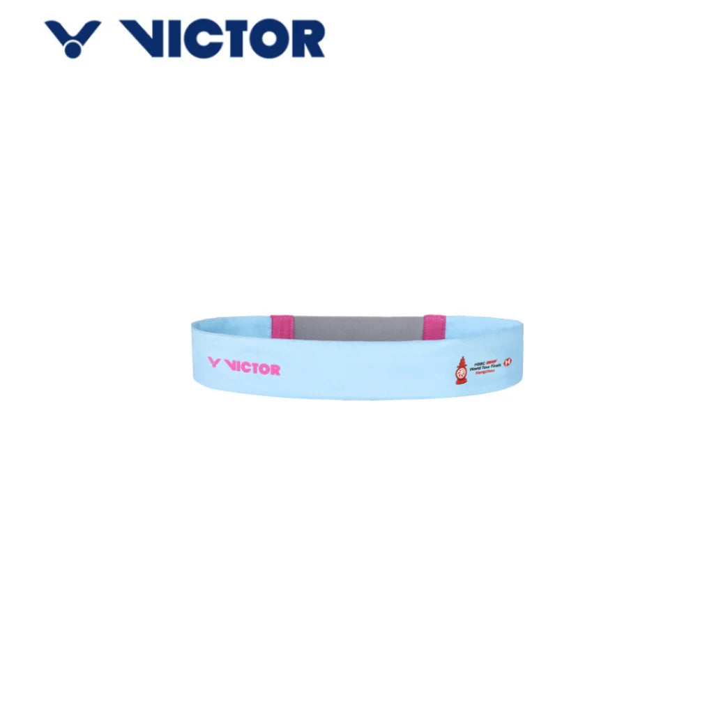 Victor SPWT2402-B Head Band