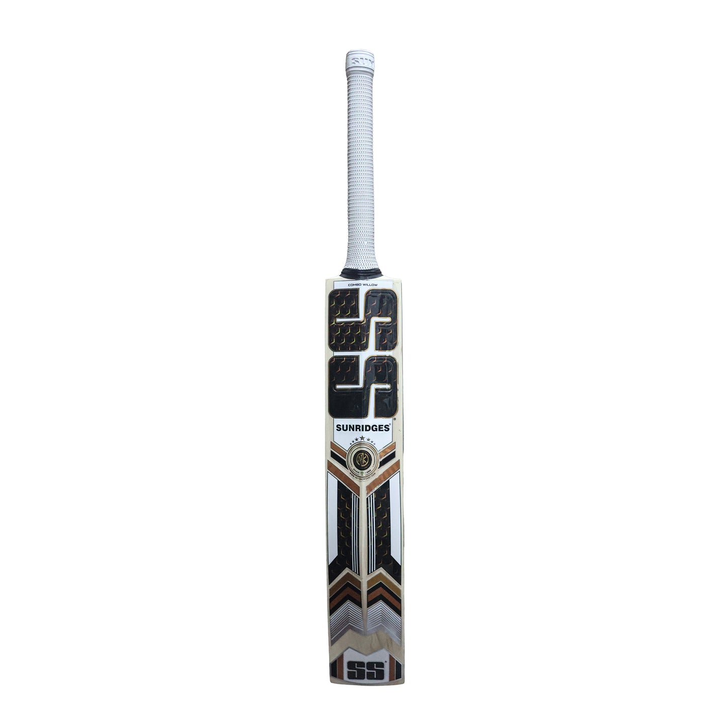 SS Combo Power 1.0 English Willow Bat
