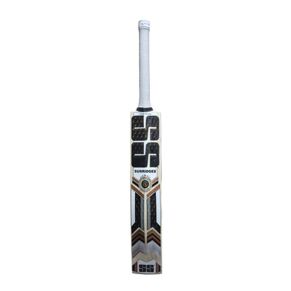 SS Combo Power 1.0 English Willow Bat