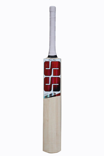 SS Master Kashmir Willow Cricket Bat