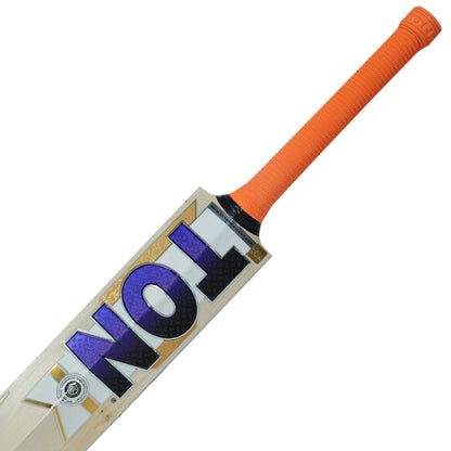 SS Dhoni Thala 2.0 English Willow Cricket Bat