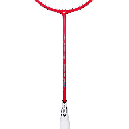 YONEX NANOFLARE 002 FEEL BADMINTON RACQUET