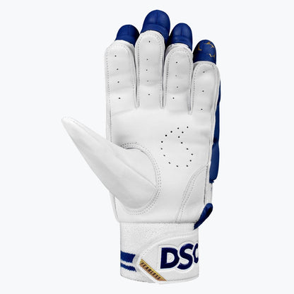 DSC Flite 20/20 Cricket Batting Gloves