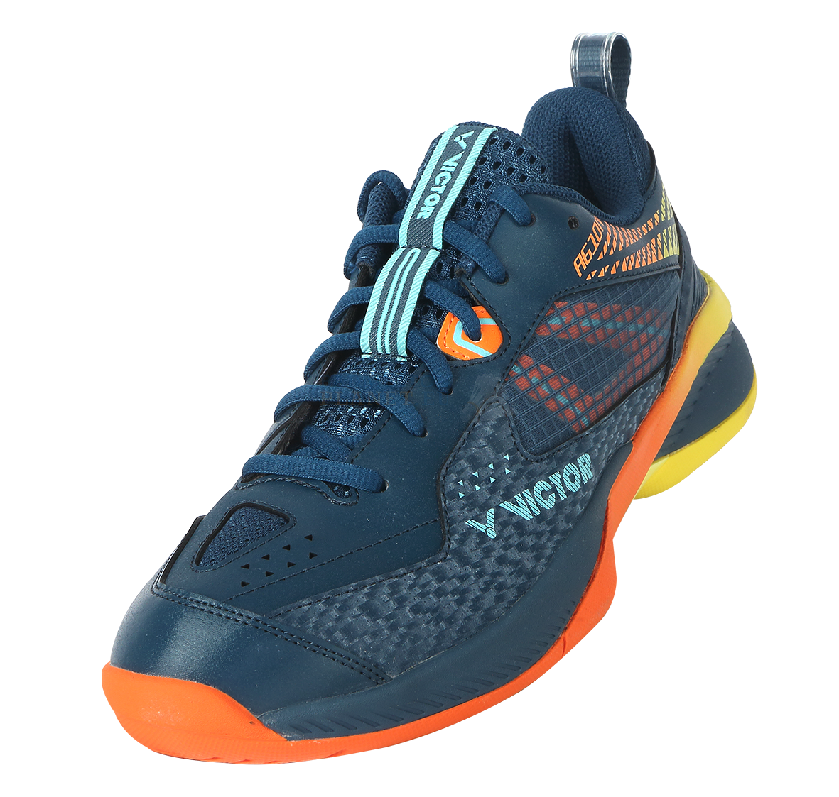 VICTOR A610IV BADMINTON SHOES