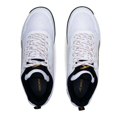 Hundred Blade Pro Badminton Shoes