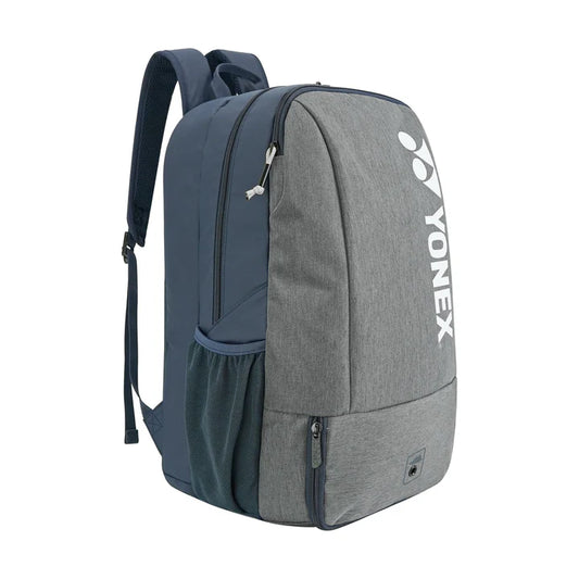 Yonex Bag Pack League PC3 Q014-22812S-SR