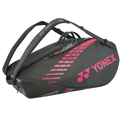 YONEX BADMINTON KITBAG 22926T-BT6-SR