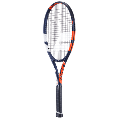 Babolat BOOST DRIVE Tennis Racket