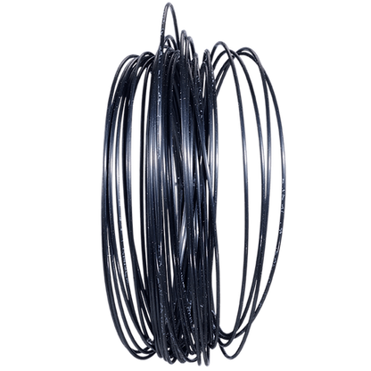 BABOLAT RPM Blast Tennis String