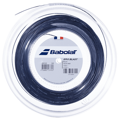 BABOLAT RPM Blast Tennis String