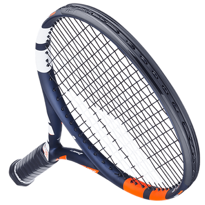 Babolat BOOST DRIVE Tennis Racket
