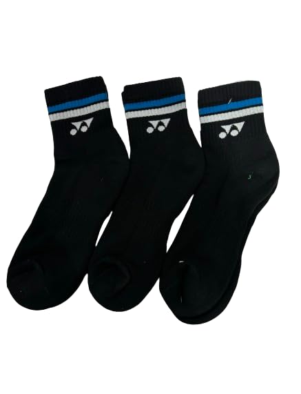 YONEX - SIS 2364A Cushion Socks - Pack of 1