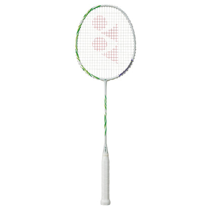 YONEX ASTROX 100VA GAME BADMINTON RACQUET