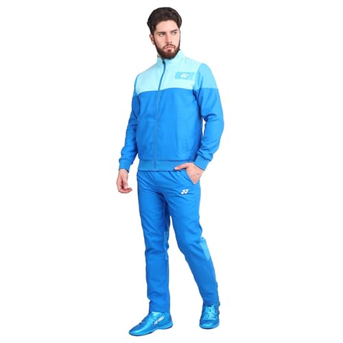 YONEX BADMINTON TRACK SUIT 2499