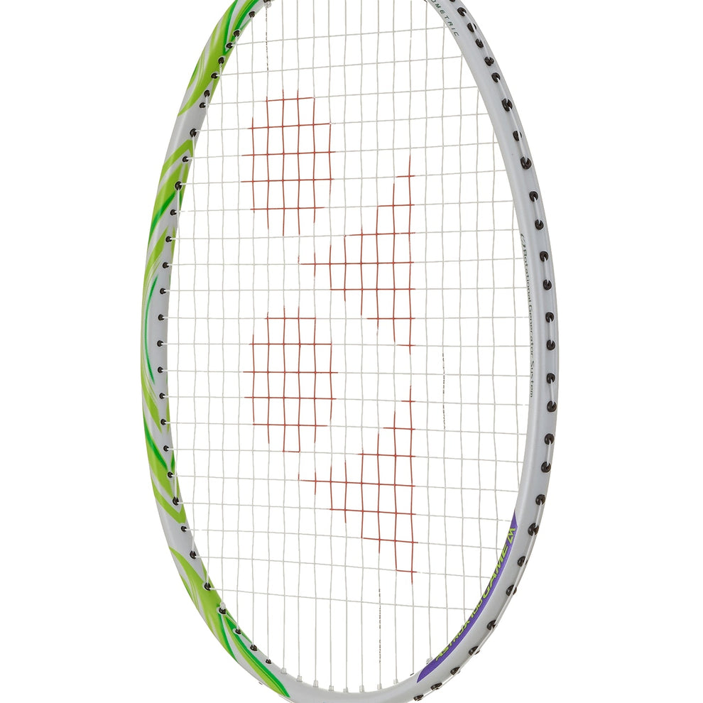 YONEX ASTROX 100VA GAME BADMINTON RACQUET – Sportspalace