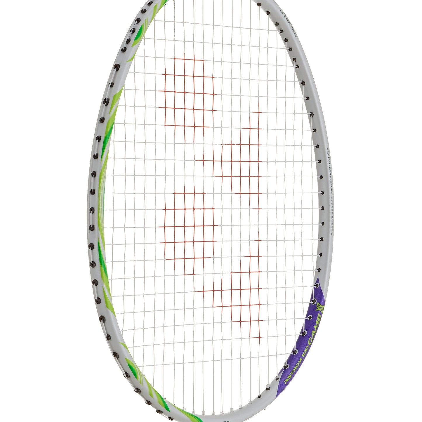 YONEX ASTROX 100VA GAME BADMINTON RACQUET