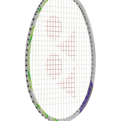 YONEX ASTROX 100VA GAME BADMINTON RACQUET