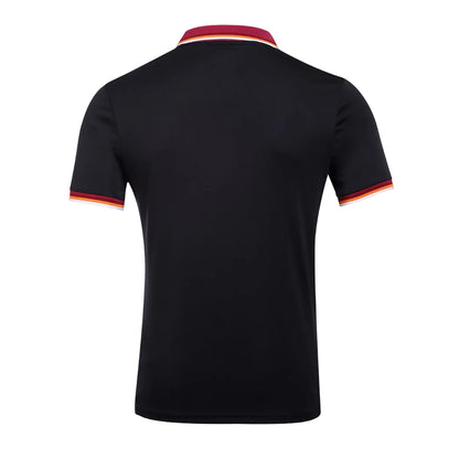 YONEX BADMINTON APPAREL T-SHIRT POLO 3028 JR