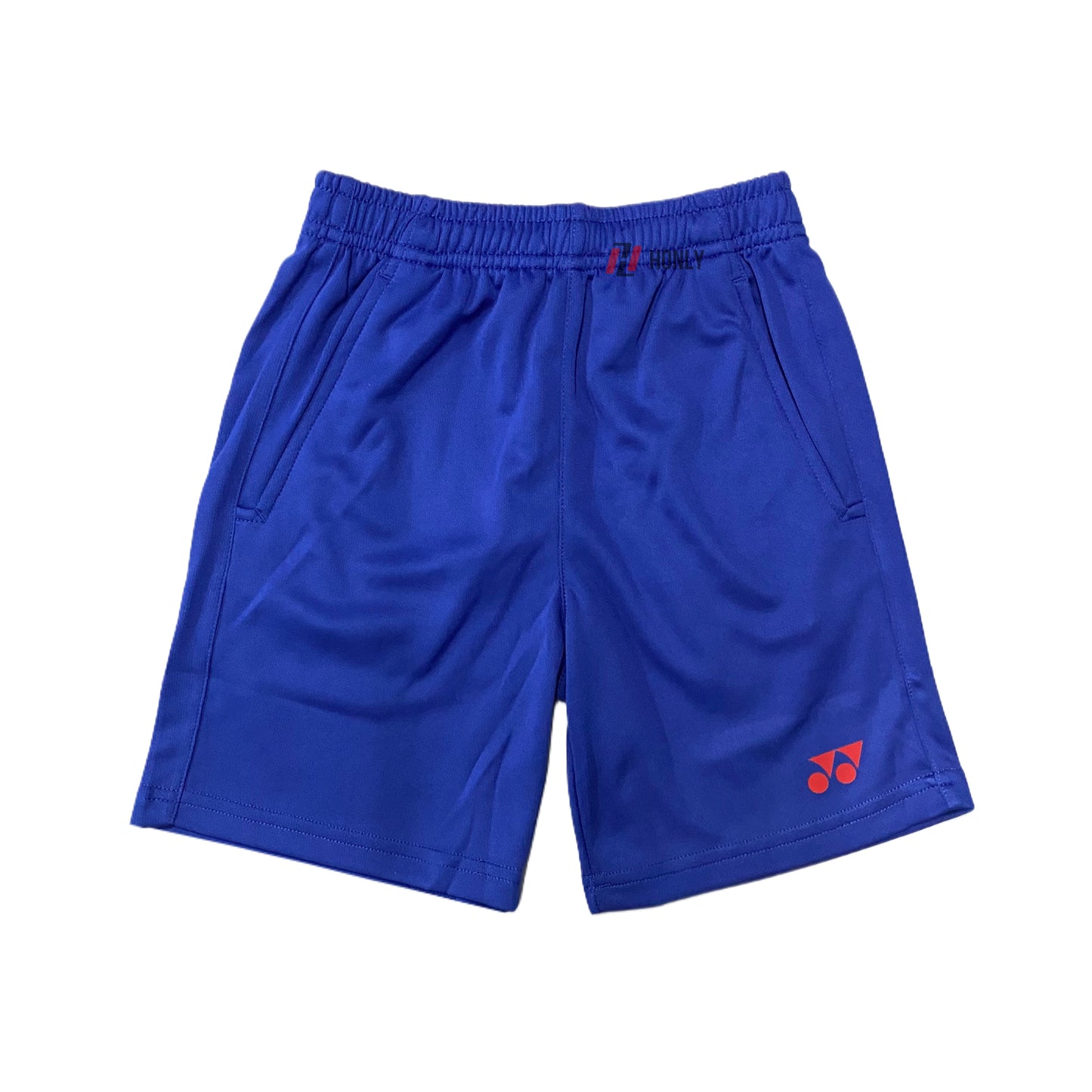 YONEX BADMINTON APPAREL SHORTS  J 2669JR