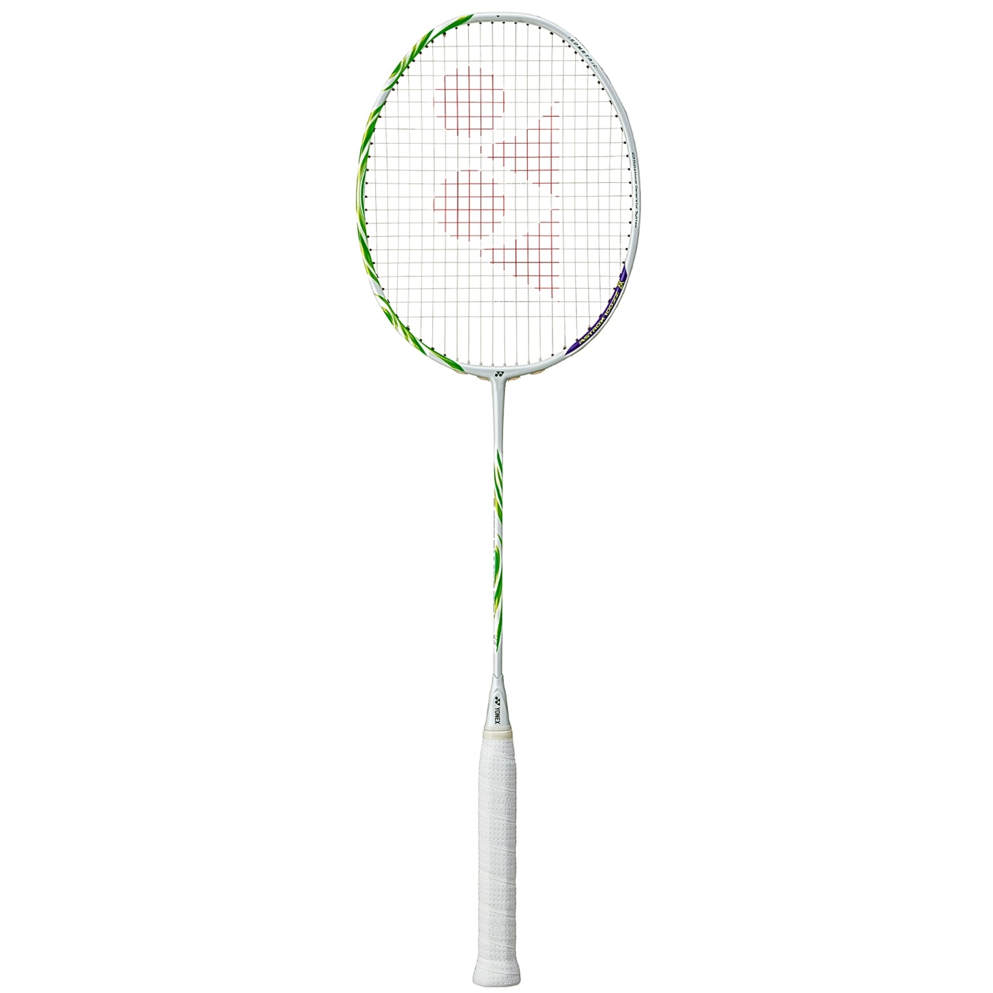 YONEX ASTROX 100ZZ VA FRAME BADMINTON RACQUET – Sportspalace