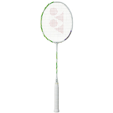 ラケット YONEX ASTROX 100ZZ VA 4u5 YONEX ASTROX 100ZZ VA FRAME BADMINTON RACQUET – Sportspalace