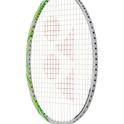 YONEX ASTROX 100ZZ VA FRAME BADMINTON RACQUET