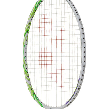 YONEX ASTROX 100ZZ VA FRAME BADMINTON RACQUET – Sportspalace