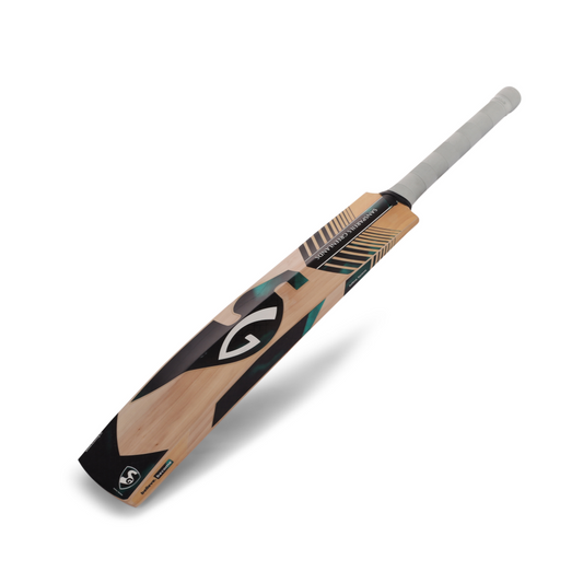 SG Skipper Icon English Willow Cricket Bat