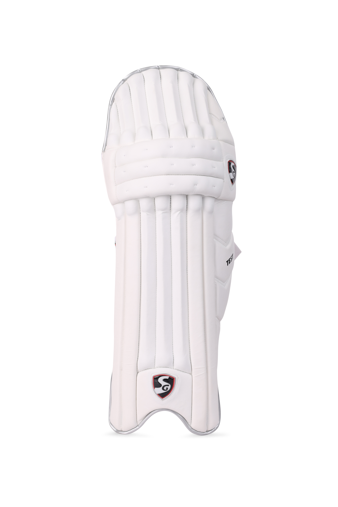 SG Test Cricket Batting Leg-guard