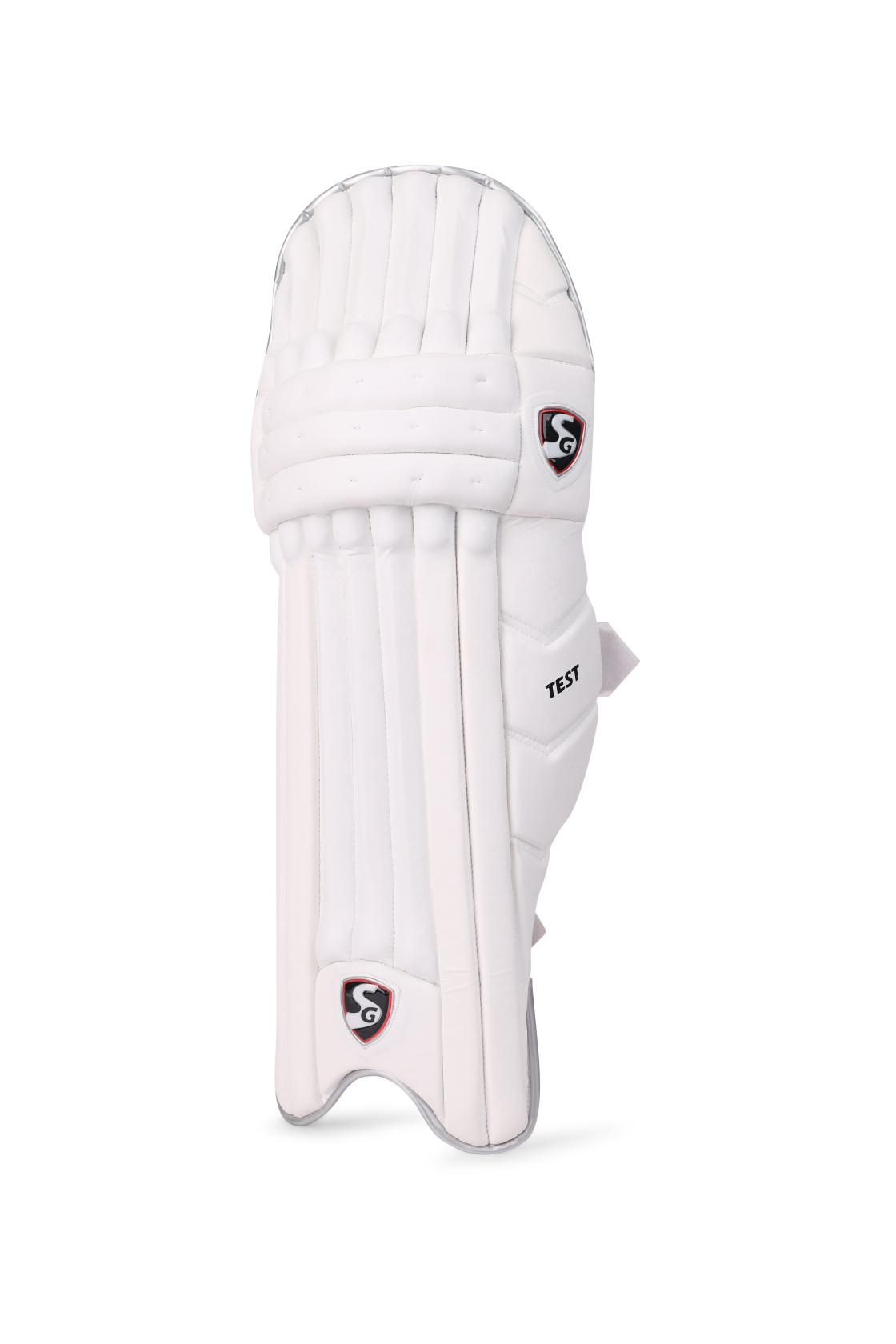 SG Test Cricket Batting Leg-guard