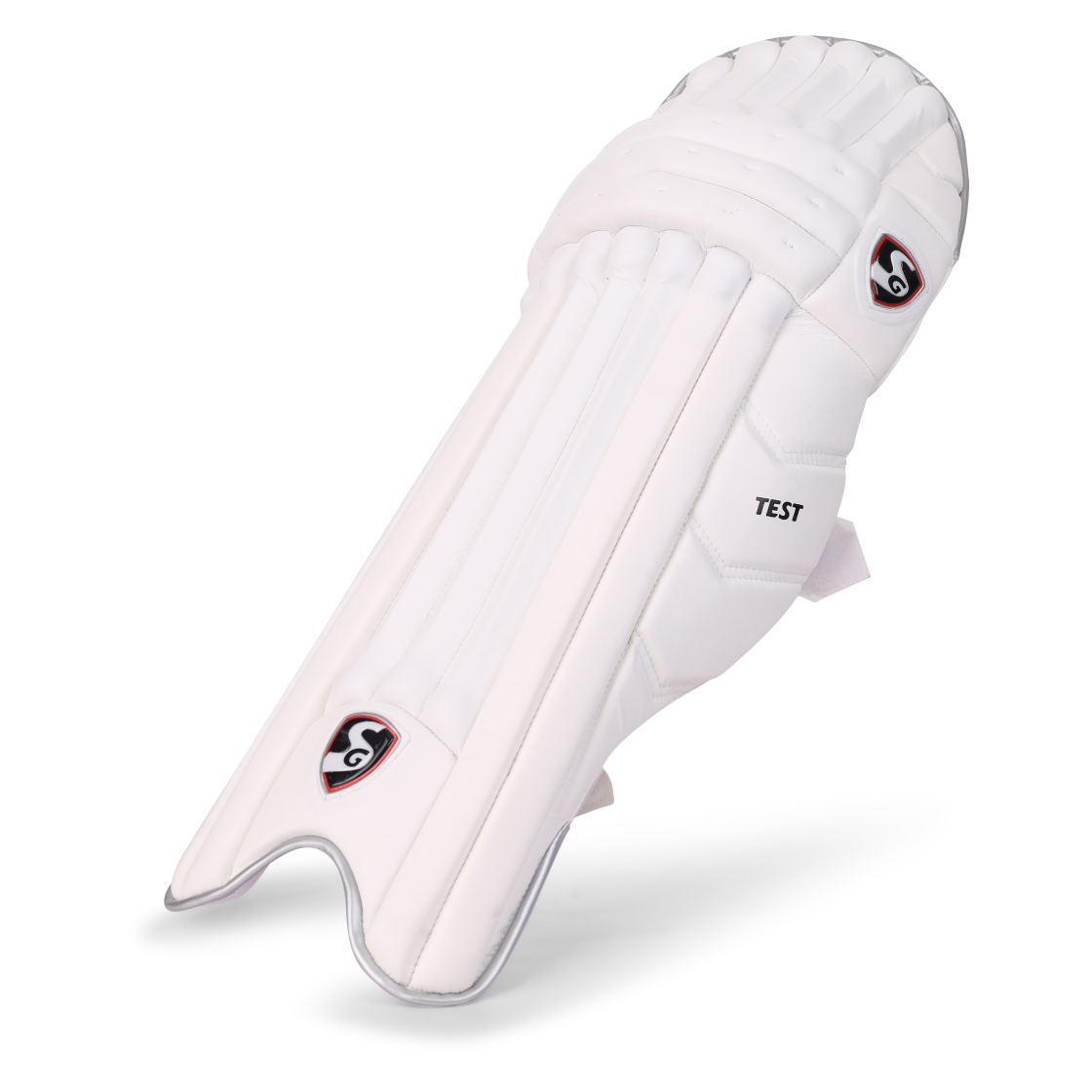 SG Test Cricket Batting Leg-guard