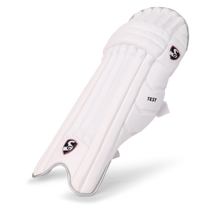 SG Test Cricket Batting Leg-guard