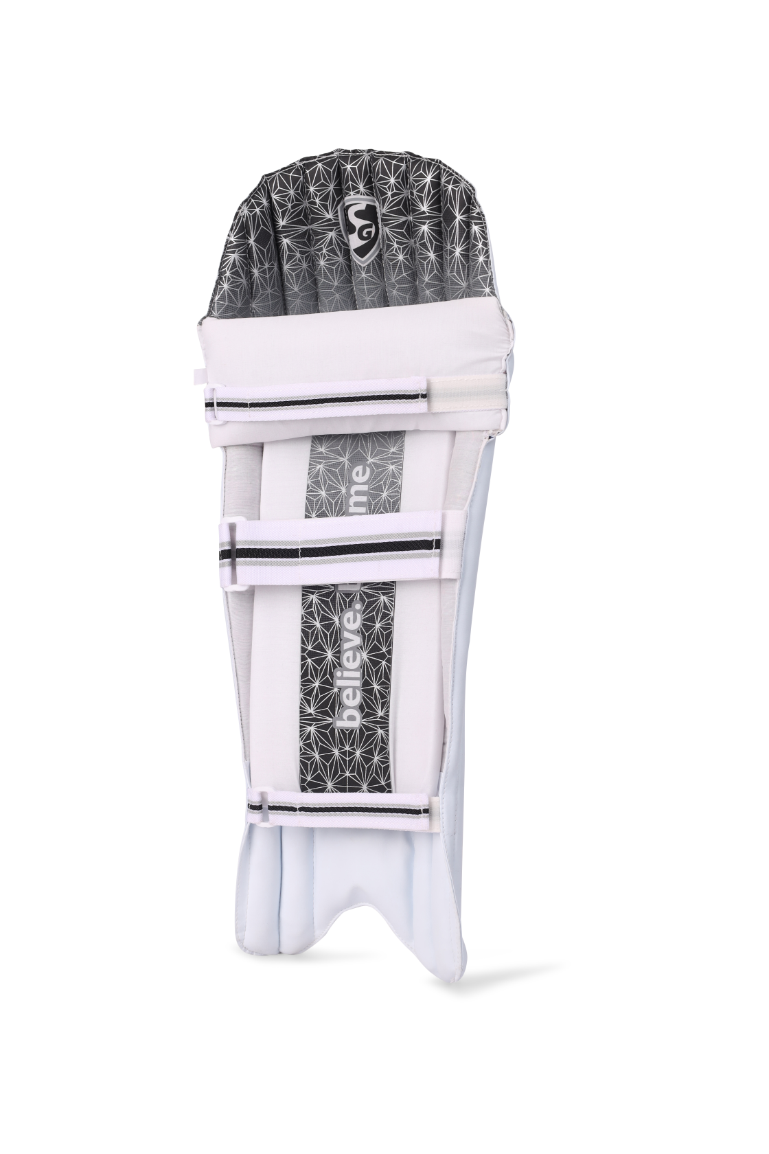 SG Shield Batting Leg-guards