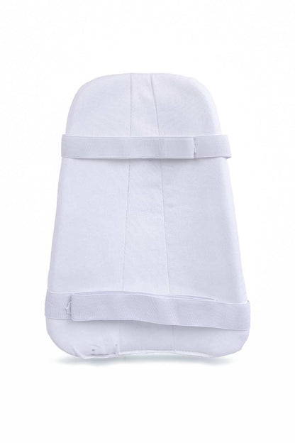 SG Test Cricket thigh pad