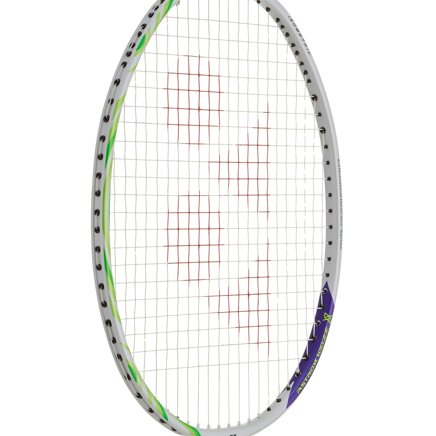 YONEX ASTROX 100ZZ VA FRAME BADMINTON RACQUET