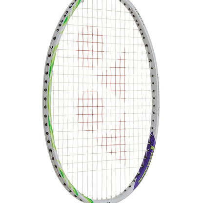 YONEX ASTROX 100ZZ VA FRAME BADMINTON RACQUET