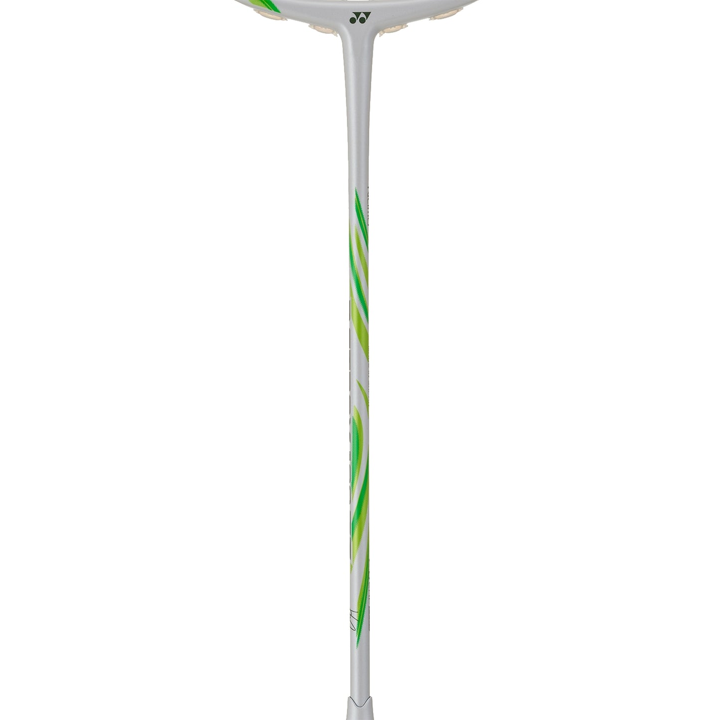 YONEX ASTROX 100ZZ VA FRAME BADMINTON RACQUET