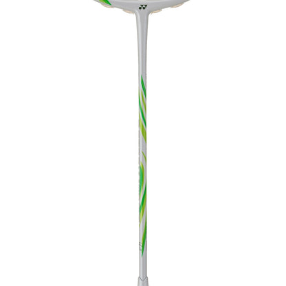 YONEX ASTROX 100ZZ VA FRAME BADMINTON RACQUET