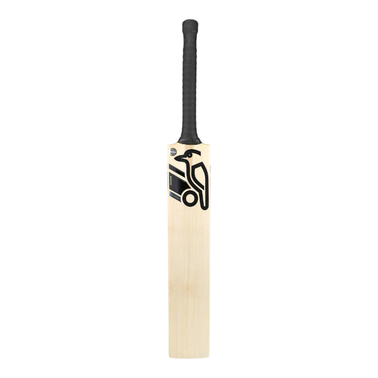 Kookaburra Shadow Pro 8.3 Kashmir Willow Cricket Bat