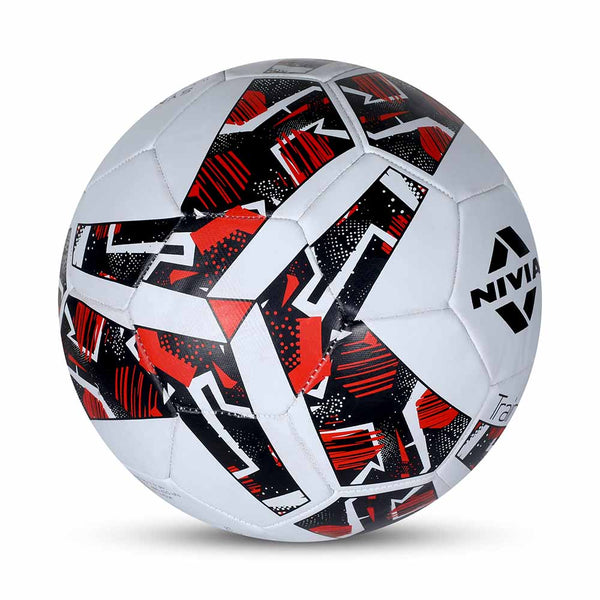 NIVIA TRAINER Football Training Ball