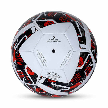 NIVIA TRAINER Football Training Ball