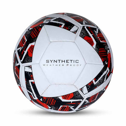 NIVIA TRAINER Football Training Ball