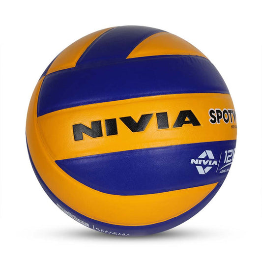 NIVIA SPOTVOLLEY 12 Panels