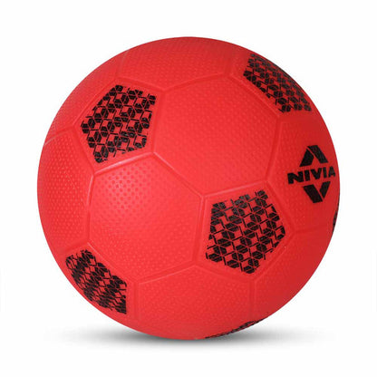 NIVIA HOME PLAY FOOTBALL