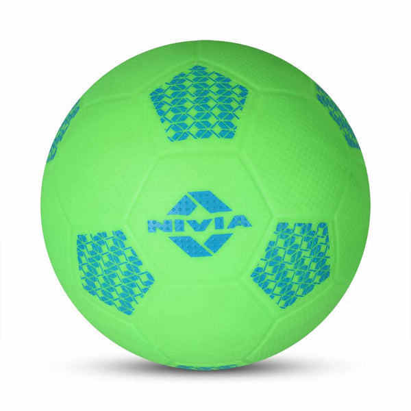 NIVIA HOME PLAY FOOTBALL