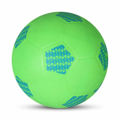 NIVIA HOME PLAY FOOTBALL